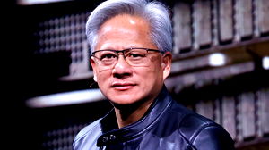 Nvidia hervat omstreden verkoop van H20 AI-chip in China