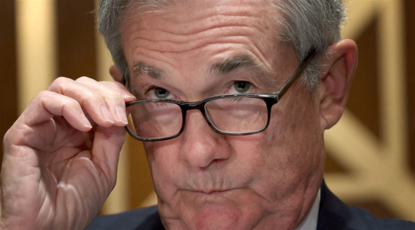 ING-econoom Brzeski: “Fed gaat rente met 25 punten verhogen, dat lijkt me goed compromis”