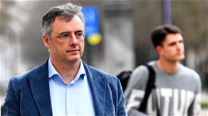 Waarom ook paars-geel fors puzzelen is: mét Open Vld, sp.a en CD&V is er eentje te veel