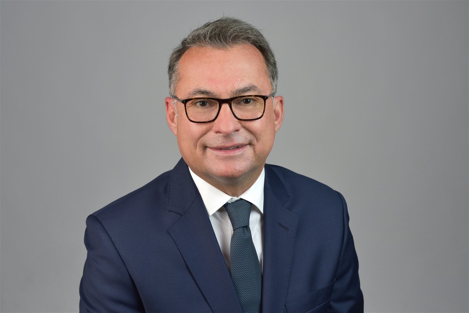 Joachim Nagel nieuwe voorzitter Bundesbank Business AM