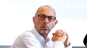 Vakbond FGTB wil Jos Donvil als nieuwe CEO Bpost