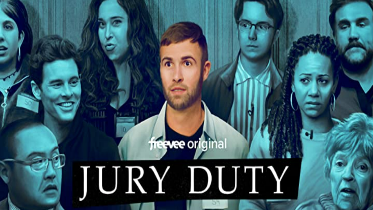 waarom-is-amazon-serie-jury-duty-hit-op-tiktok-newsmonkey