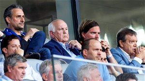 Overname KAA Gent: rel rond royale vergoeding voor twee bestuurders met politieke kleur