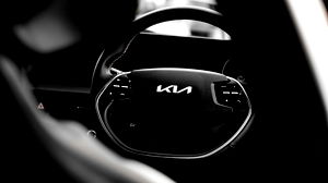 Kia verkoopt recordaantal auto’s ondanks terugval in winst door tarieven