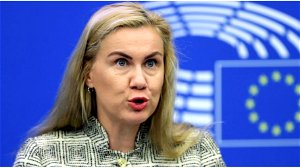 Maat voor niets? Europees prijsplafond voor aardgas ligt onbruikbaar hoog