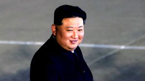 Kim Jong-un wil nucleair arsenaal uitbreiden als reactie op oefeningen Verenigde Staten en Zuid-Korea