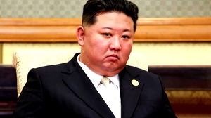 Noord-Korea maakt AI‑droneontwikkeling militaire prioriteit