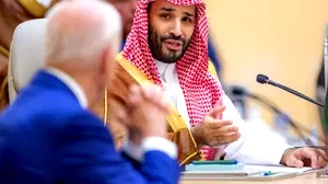 L’Arabie Saoudite a connu une croissance accélérée du secteur non pétrolier en mai