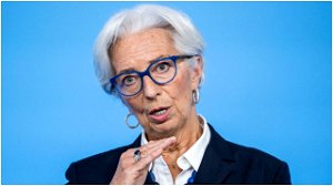 ECB bevestigt dat loon-prijsspiraal dreigt: renteverhoging in juli is nu zekerheid
