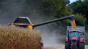 Europa moet volledige uitfasering synthetische pesticiden overwegen; petitie haalt vereiste quotum