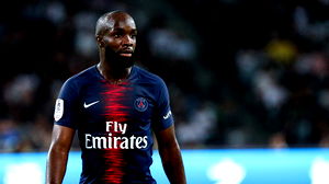 Lassana Diarra klaagt FIFA en de Belgische voetbalbond aan voor 65 miljoen euro over transferregels