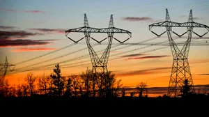 Les prix de l’électricité pour les ménages dans l’UE sont restés stables au second semestre 2024