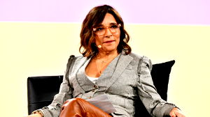 Linda Yaccarino stapt op als CEO van X