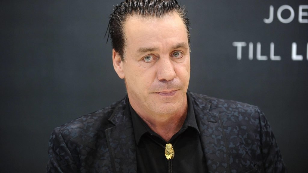 Lindemann