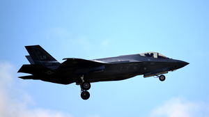 Zwitserse deal voor F-35’s staat ter discussie door Amerikaanse tarieven en hogere kosten