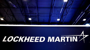 Lockheed Martin investeert in Saildrone voor bewapende maritieme drones