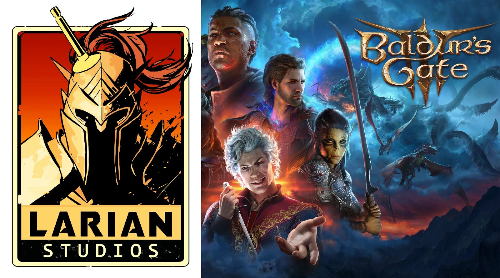 The Flemish Game Studio Larian Studios Releases Independent Game: A Milestone in the Gaming Industry