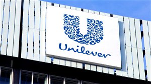 Unilever onder het vergrootglas: Britse waakhond CMA gaat groene claims onderzoeken