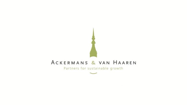 Ackermans Van Haaren Ontdek Ons Advies Voor Dit Aandeel Business AM Ackermans Van Haaren Ontdek Ons Advies Voor Dit Aandeel Business AM