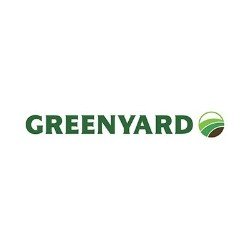greenyard aandeel