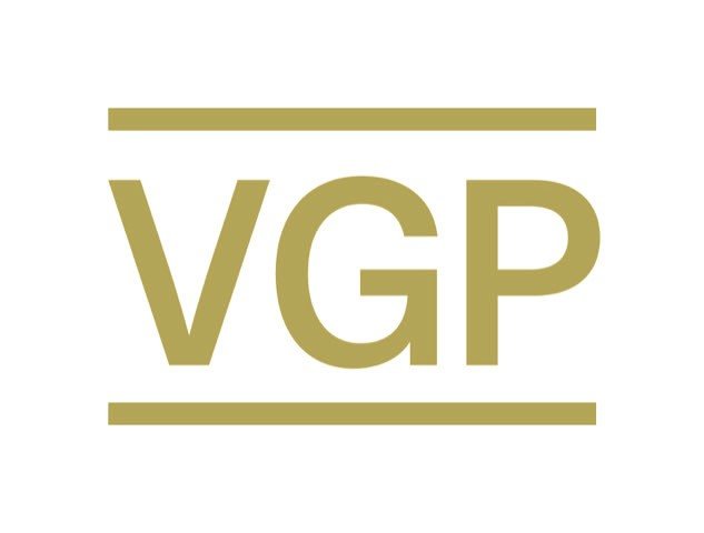 VGP - Ontdek ons advies voor dit aandeel - Business AM