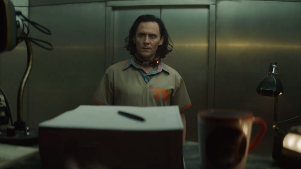 Loki