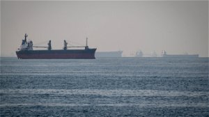 “Jaarlijks mogelijk tot drieduizend olielozingen in Europese wateren”