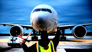 L’aviation mondiale sous la pression des coûts, des conflits et du climat