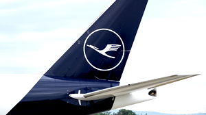 Digitalisering en AI kosten duizenden jobs bij Lufthansa