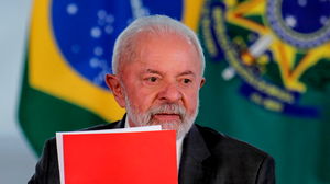 Brazilië verandert beleid rond grondstoffen en geeft prioriteit geeft aan nationale soevereiniteit