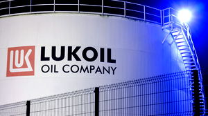 Nieuwe klap voor Rusland: Chinese olieraffinaderij Yanchang Petroleum stopt met kopen van Russische olie