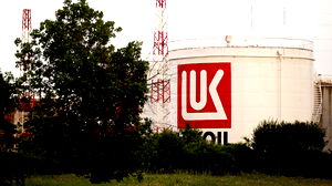 Olieraffinaderij in Bulgarije dreigt te sluiten door Amerikaanse sancties