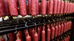 Ter Beke koopt vleesmerken Aoste en Marcassou
