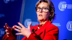 EU stelt Bazel III handelsregels uit tot 2027