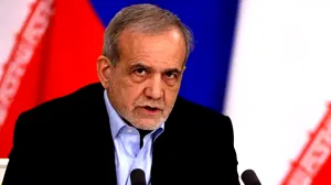 Le président iranien réaffirme sa position en faveur d’un nucléaire pacifique et appelle à l’unité face à Israël