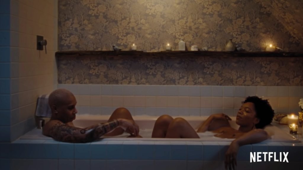 Master of None seizoen 3