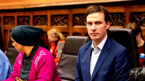 Stadsbestuur Gent is nog niet rond met meerjarenbegroting en miljoenenbesparing