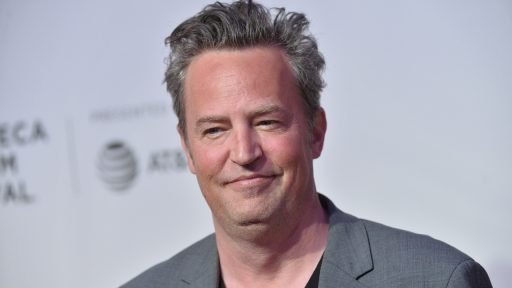 Matthew-Perry-2017
