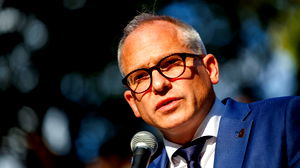 Handelsakkoord tussen EU en VS kan Vlaanderen 4,46 miljard euro kosten