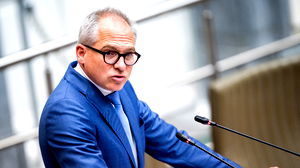 Van lagere erfbelasting tot hogere zorgpremie: wat betekent het Vlaamse begrotingsakkoord voor jouw geld?