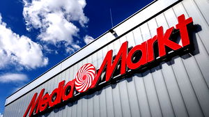 JD.com biedt 4 miljard euro voor overname van moederbedrijf MediaMarkt