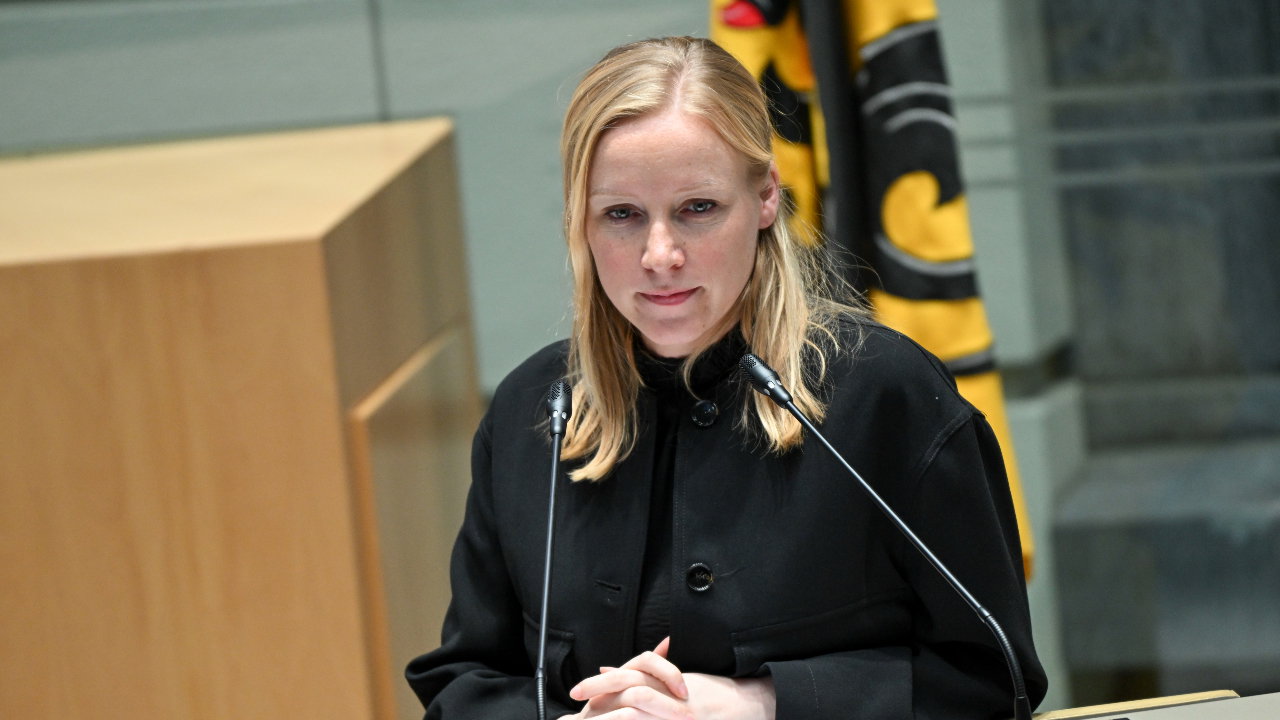 Vlaanderen schrapt bepaalde subsidies voor zonne-energie om de energierekeningen van huishoudens te verlagen