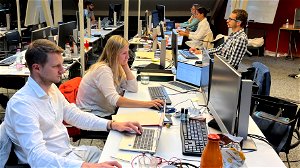 Netto krijg je slechts een fractie van een loonsverhoging: aanzienlijk deel verdwijnt in de staatskas