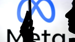 Meta lanceert Hypernova-bril in samenwerking met brillenfabrikant EssilorLuxottica