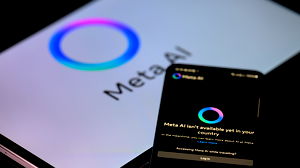 Techreuzen zoals Meta AI lokken toptalenten met bonussen tot 150 miljoen dollar