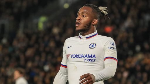 Michy-Batshuayi-Chelsea