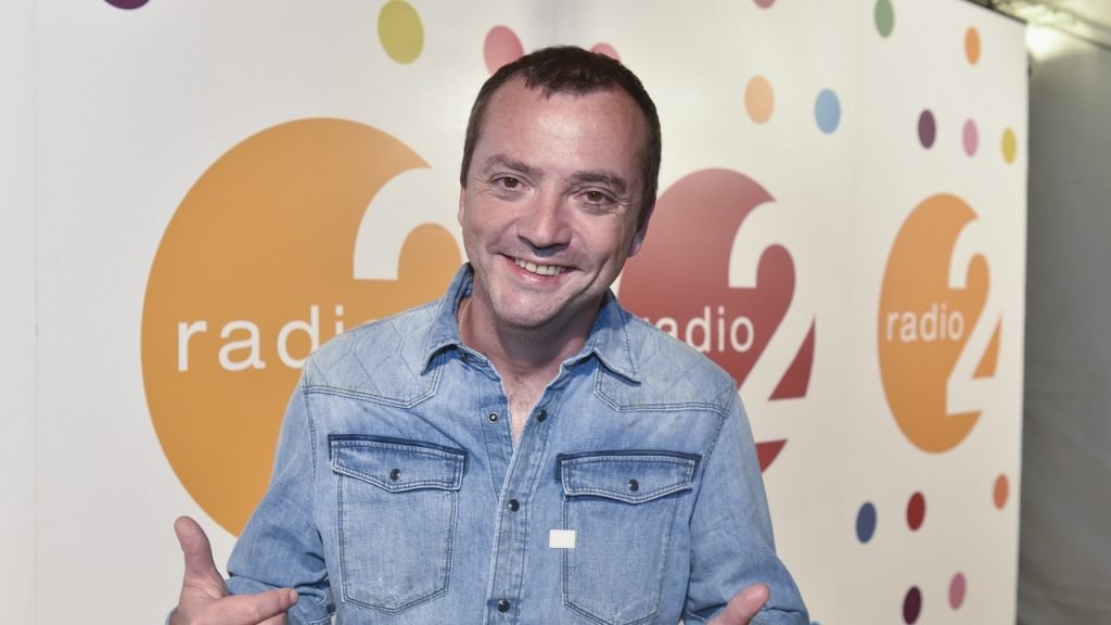 Miguel Wiels 2017