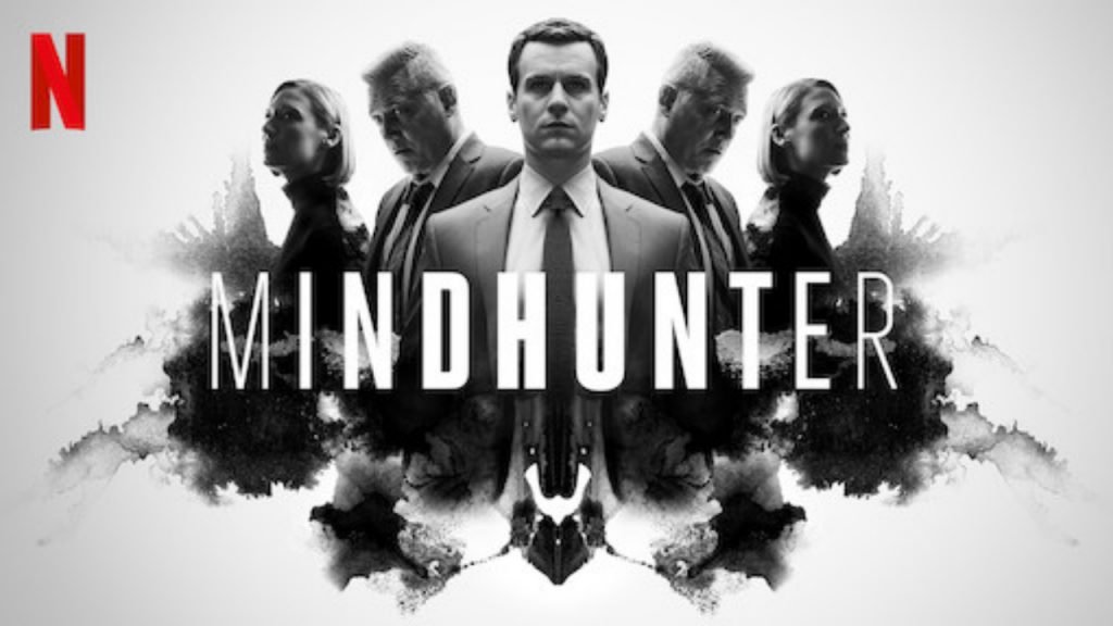 Mindhunters