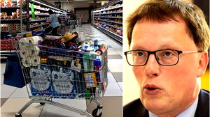 Staatsbon op een jaar schiet tekort om koopkracht te beschermen