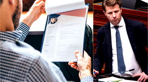 Ruim 80 procent van de werkloze 55-plussers verliest volgend jaar werkloosheidsuitkering